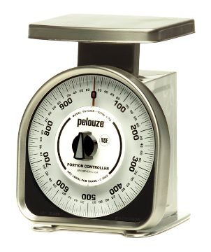 Rubbermaid Commercial FGYG1000R Rubbermaid Commercial FGYG1000R