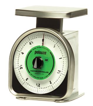 Rubbermaid Commercial FGYG180R Rubbermaid Commercial FGYG180R