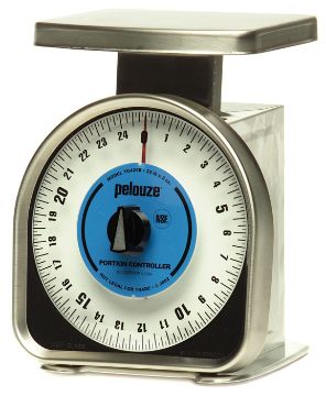 Rubbermaid Commercial FGYG425R Rubbermaid Commercial FGYG425R