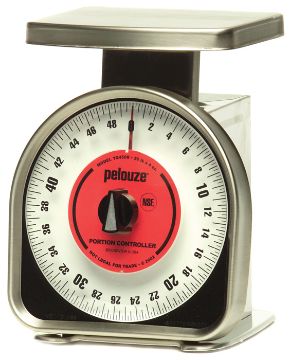 Rubbermaid Commercial FGYG450R Rubbermaid Commercial FGYG450R