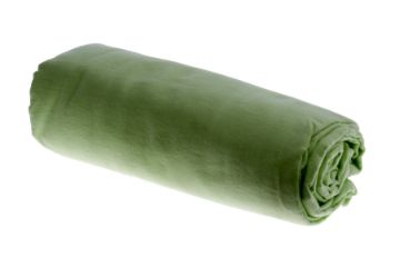 Atlas Graham Furgale 105 Atlas Graham Furgale 105