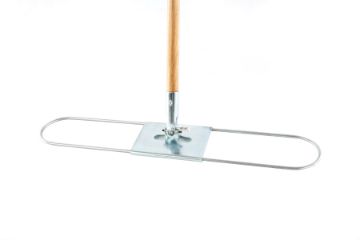 Atlas Graham Furgale 12424 Atlas Graham Furgale 12424