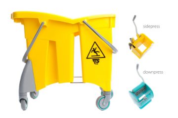 Atlas Graham Furgale 16451 Atlas Graham Furgale 16451