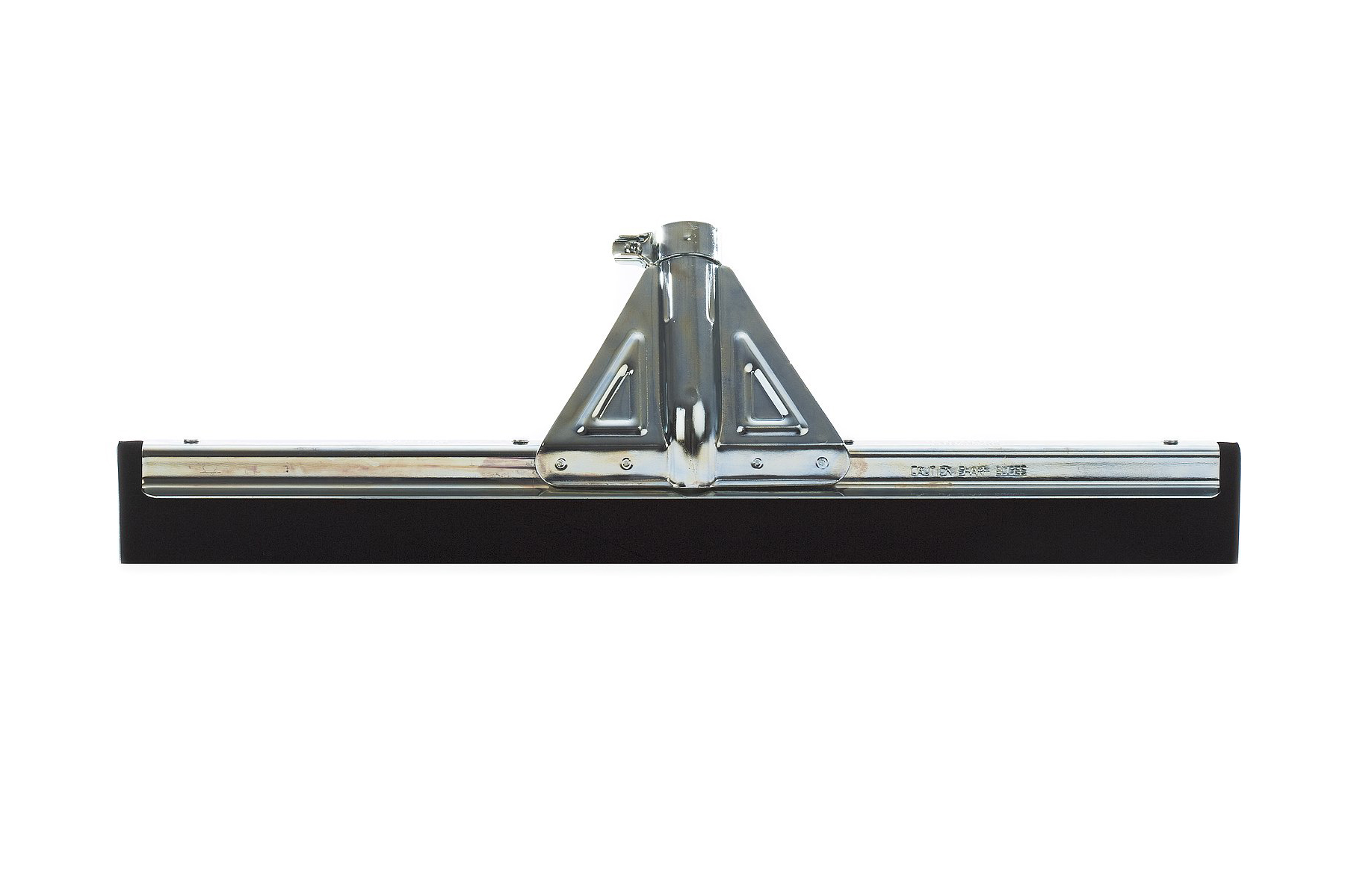 Atlas Graham-47130-Nettoyage-Racloirs à plancher-Racloir à plancher ...