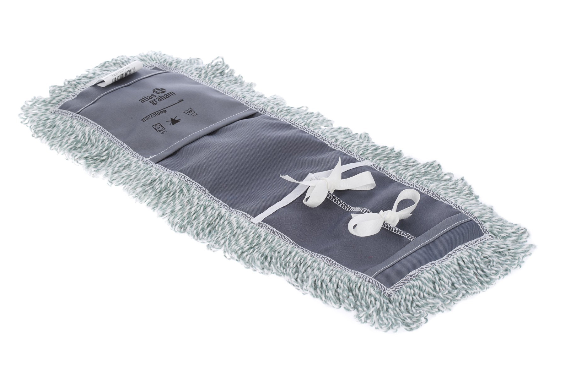 Atlas Graham-50148-Nettoyage-Humide-48'' MICROLOOP- 5