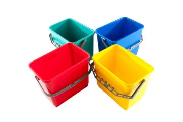 Atlas Graham Furgale 63363 Atlas Graham Furgale 63363