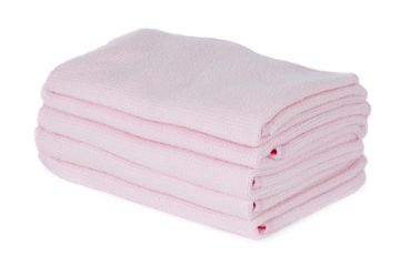 Atlas Graham Furgale 644 Atlas Graham Furgale 644