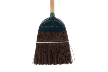 Atlas Graham Furgale 78408 Atlas Graham Furgale 78408