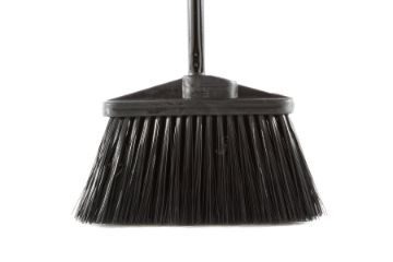 Atlas Graham Furgale 78410 Atlas Graham Furgale 78410
