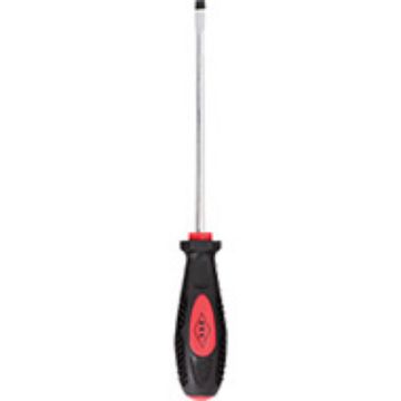 Outils ITC Tools 021007 Outils ITC Tools 021007
