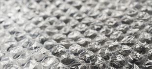 Picture for category Bubble Wrap