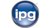 Image du fabricant IPG Intertape Polymer
