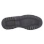 Semelle SR0 des souliers d'uniforme STC Brome II S21977-11