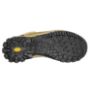 Semelle HK-R des chaussures de sécurité STC Bruce S21971-12