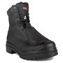 STC Buster S22033-11 Bottes de sécurité avec protection métatarsienne externe