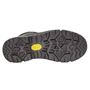 Semelle Vibram GEN6 de la botte de travail STC Canuck S21991-12