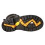 Semelle Vibram GW9 de la botte de travail CSA Creston