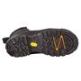 Semelle Vibram EDG de la botte pour mineurs STC Hickory S22226-11