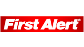 Image du fabricant First Alert