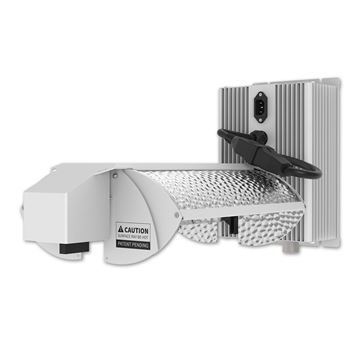 Image du luminaire d'horticulture FlexStar DE 1000W