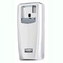 image de profil de la distributrice Microburst 9000 chrome