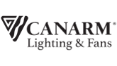 Logo du fabricant Canarm Logo du fabricant Canarm