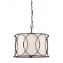 Chandelier Monica ICH320A03ORB20