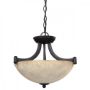 Chandelier Warren ICH375A03RA14