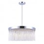 Chandelier Monaco ICH454A06CH22