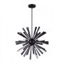Chandelier Madina ICH503B06BKC9
