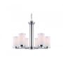 Chandelier Amelia ICH511A06CH