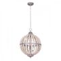 Chandelier Vesta ICH564B03BGY15