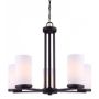 Chandelier River ICH578A05ORB