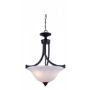 Chandelier Rue ICH587A03RA17