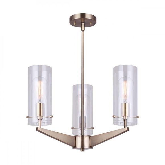 Chandelier Joni ICH759A03GD