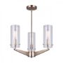 Chandelier Joni ICH759A03GD
