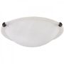 Plafonnier en surface IFM1612ORB par Canarm