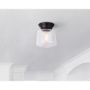 Plafonnier en surface Mill IFM623A08ORB par Canarm