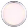 Plafonnier en surface Boku IFM624A15BN par Canarm