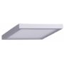 Plafonnier en surface LED-SM63DL-BN-C par Canarm