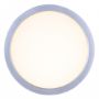 Plafonnier en surface LED-SM7DL-BN-C par Canarm