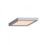 Plafonnier en surface LEDS-SM15DL-BN-C par Canarm