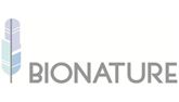 Logo du fabricant Bionature Logo du fabricant Bionature