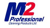 Image du fabricant M2 Professional