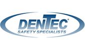 Picture for manufacturer Dentec Safety Spécialists