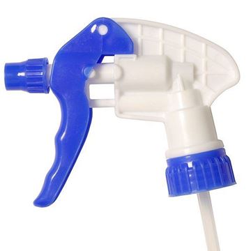 Picture of Sprayer for 750ml bottle