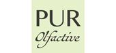 Picture for manufacturer Pur Olfactive