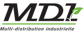 Logo du fabricant Multi-Distribution Industrielle Logo du fabricant Multi-Distribution Industrielle