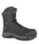 STC Canada bottes de travail homme Stealth SEC-STC-S29056-11