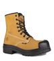 STC Canada bottes de travail homme Dawson CSA SEC-STC-22022-12